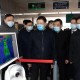 上海新增疫情集中在哪个区？最新动态与防控措施解析