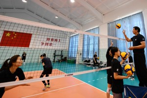 天津疫情最新动态，防控措施升级，北京政策联动调整