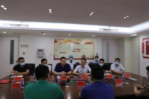 上海市卫健委科长的日常，守护城市健康的幕后英雄