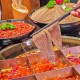 上海必吃这家重庆火锅店凭什么火遍全网？揭秘排队3小时的秘密！