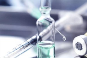 长春生物疫苗效果如何？全面解析保护率与安全性