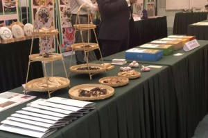 云南省发布疫情紧急通知，澳门最新防控措施同步调整