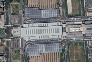 上海市疫情发布官网，最新疫情动态与南京防控对比分析