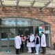 上海新型冠状病毒最新动态，防控措施升级与市民应对指南