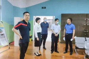 郑州疫情封锁令2020年，回顾与反思