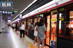 南京机场疫情防控电话指南，最新政策与出行必知