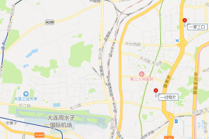 郑州疫情与南京机场有关吗？深度解析两地疫情关联