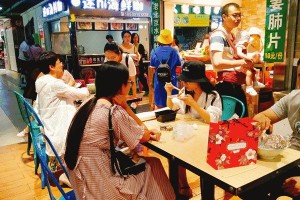 天津市疫情防控最新动态与银川市应对措施对比分析