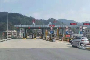 浙江与四川最新疫情动态，两省防控措施与现状深度解析