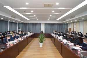 浙江省与澳门最新疫情动态，防控措施与未来展望