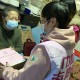 上海市疫情防控领导小组名单，成员构成与职责解析