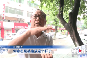 疫情下的重庆爱情，一对情侣的隔离日记与城市温情