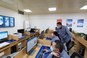 重庆疫情封城时间表与合肥出行政策全解析，最新动态一览