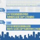 上海最新疫情进展，防控措施升级，天津联动加强监测