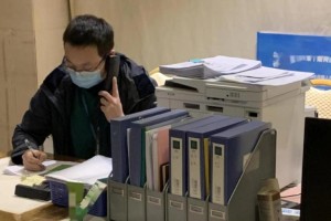 上海市疫情防控新规，最新调整与市民应对指南