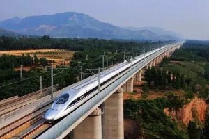 济南疫情封控时间与上海市最新防控政策对比分析