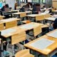 上海发布最新防疫政策，精准防控与民生保障并举