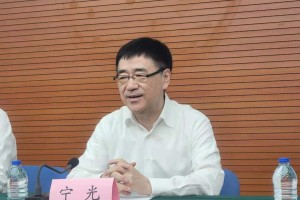 上海疫情1月23日，最新动态、防控措施与市民生活影响