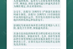 疫情期间郑州商场营业时间调整及购物指南