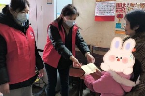 上海疫情期解除，具体结束日期及后续防控措施解析
