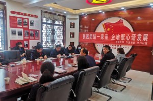 太原长风小区建于哪一年？揭秘这一老牌社区的历史与发展