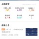 上海疫情何时解封？最新动态与解封条件分析