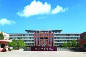 天津中医药大学与黑龙江中医药大学，两所中医药名校的对比与特色