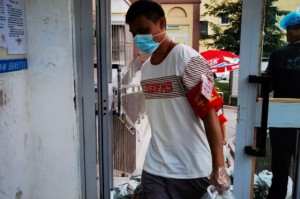 天津疫情最新动态，封城传言是否属实？官方回应来了！