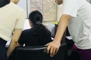 郑州师范学院移动教务官网，便捷高效的校园管理新体验