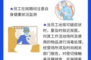 福州疫情最新动态，防控措施升级与市民应对指南