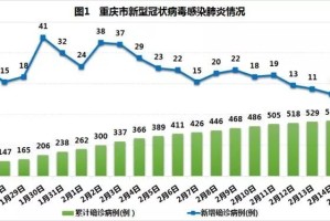 重庆市与上海市疫情防控最新动态对比，策略、成效与挑战