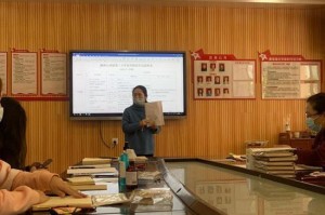 长沙市疫情管控政策解析，精准防控与民生保障的双重考量