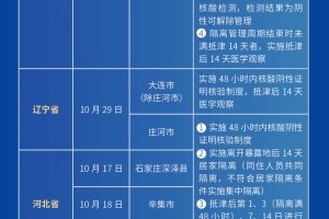 天津返郑最新消息，政策解读、隔离要求与交通指南（2023年更新）
