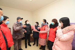 湖南长沙疫情最新数据消息，防控措施与市民应对指南