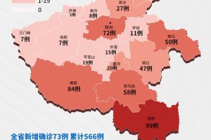 郑州疫情最新数据统计与分析，防控措施与未来展望