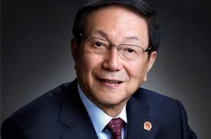 天津籍两院院士，科技创新的杰出代表与城市骄傲