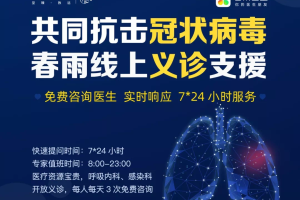 太原疫情何时结束？最新预测与科学分析