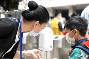 石家庄疫情再起，学生紧急放假背后的防控挑战与教育思考