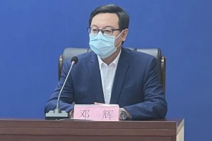 长春疫情何时清零？最新动态与科学预测分析