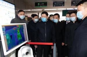 上海新增21日疫情数据解读，防控措施与市民应对指南