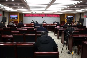 浙江省新冠肺炎疫情防控指挥部，科学防控与精准施策的典范