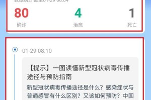 上海疫情局南宁分局电话，如何快速获取官方疫情信息？