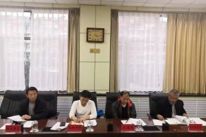 乌鲁木齐疫情防控领导小组，筑牢城市安全防线的重要力量