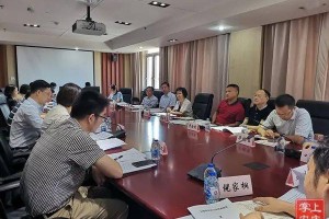 卫健委专家组抵达哈尔滨，强化疫情防控与公共卫生体系建设