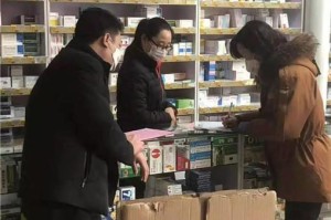 天津成都疫情对比分析，防控措施与成效评估