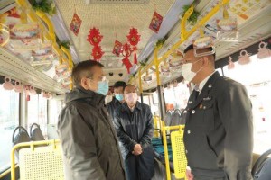 长春疫情23号最新动态，防控措施与市民生活指南