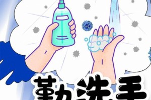太原疫情最新动态与上海防控措施对比分析