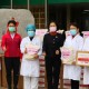南宁疫情隔离时间线回顾，关键节点与防控措施解析