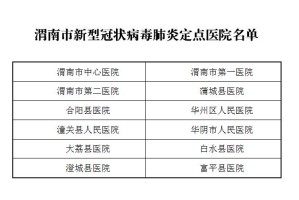 上海市疫情防控升级，最新措施与市民应对指南