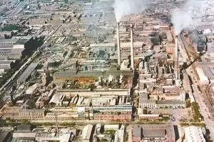 疫情下的辽宁沈阳，一座城市的坚守与重生